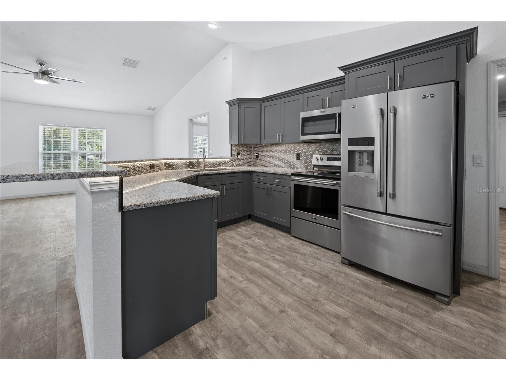 3630 W Strickland Avenue Bell FL 32619 GC538542 image24