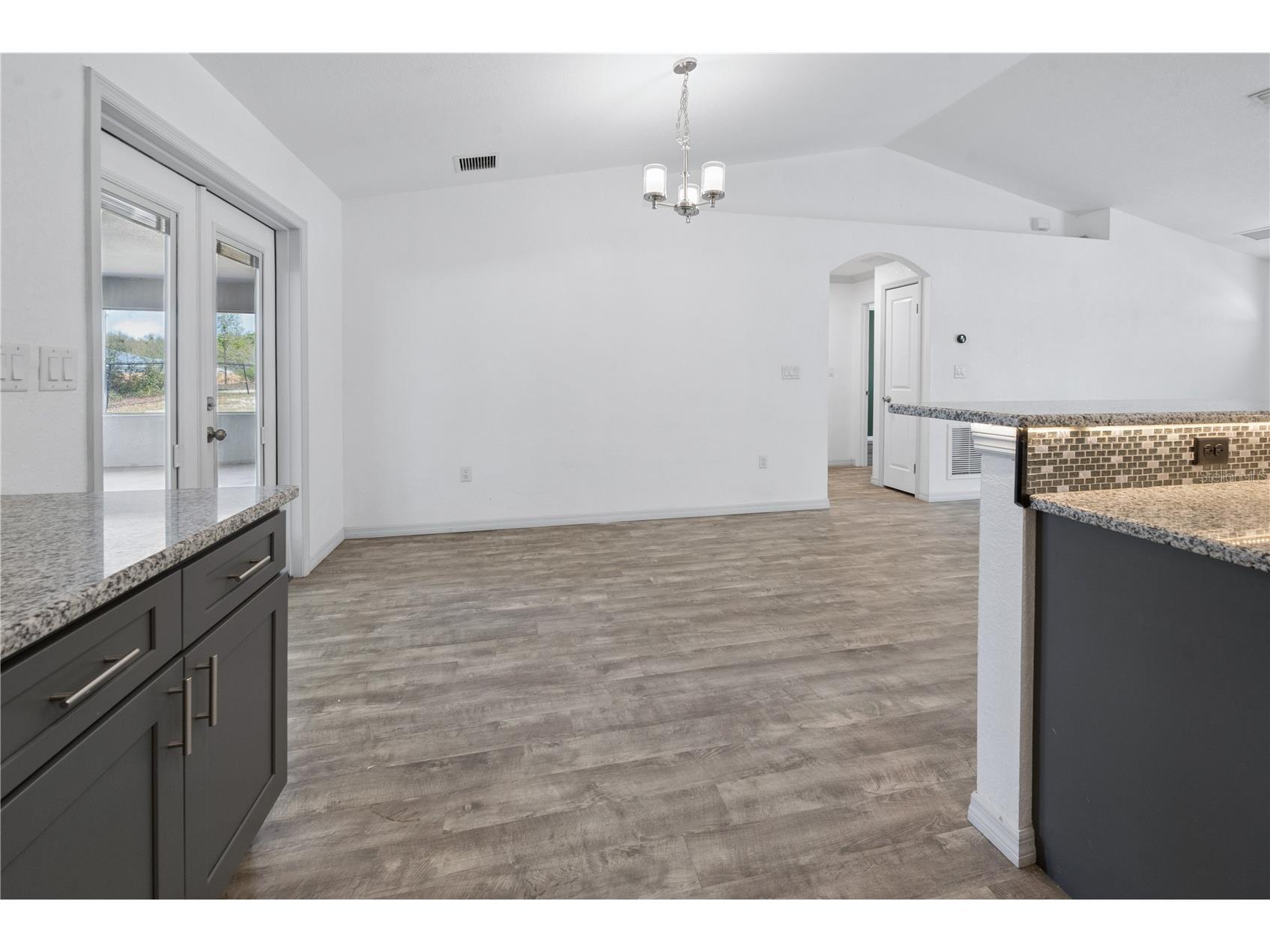 3630 W Strickland Avenue Bell FL 32619 GC538542 image25