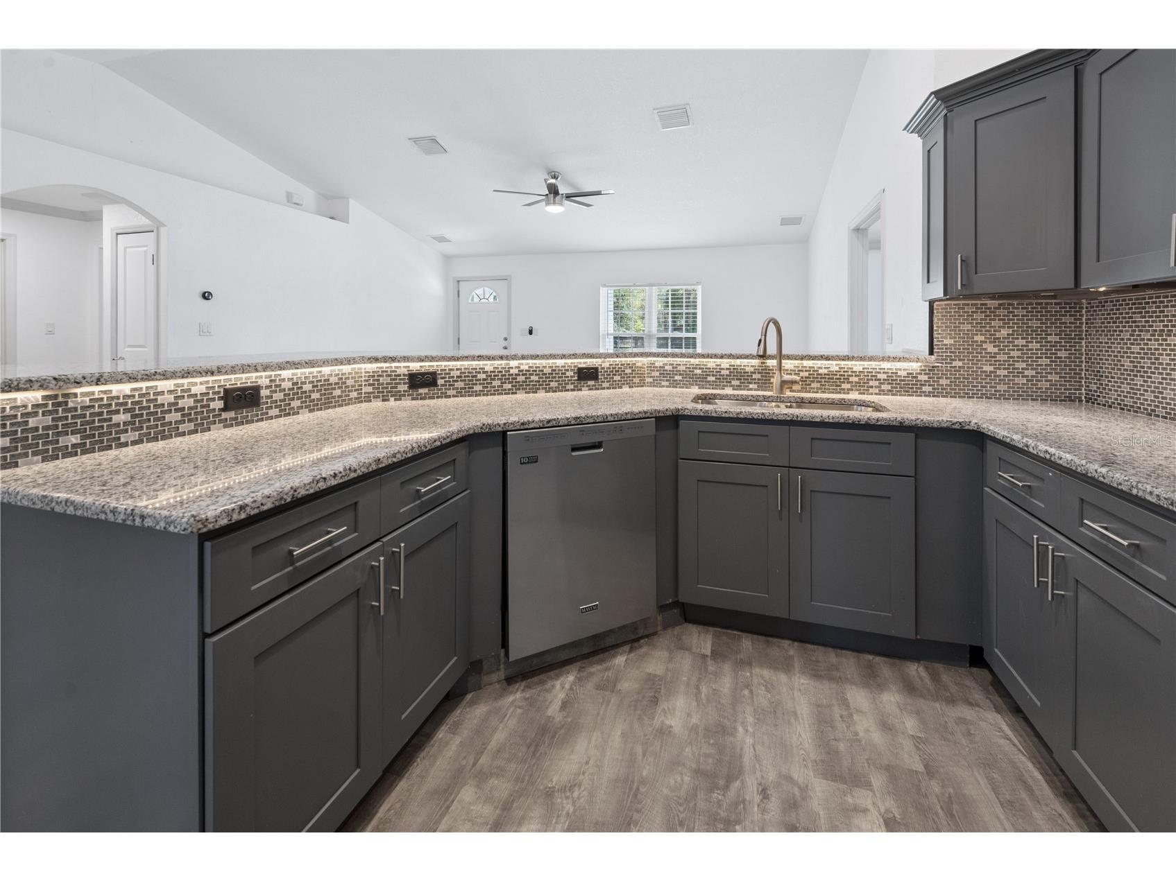 3630 W Strickland Avenue Bell FL 32619 GC538542 image26