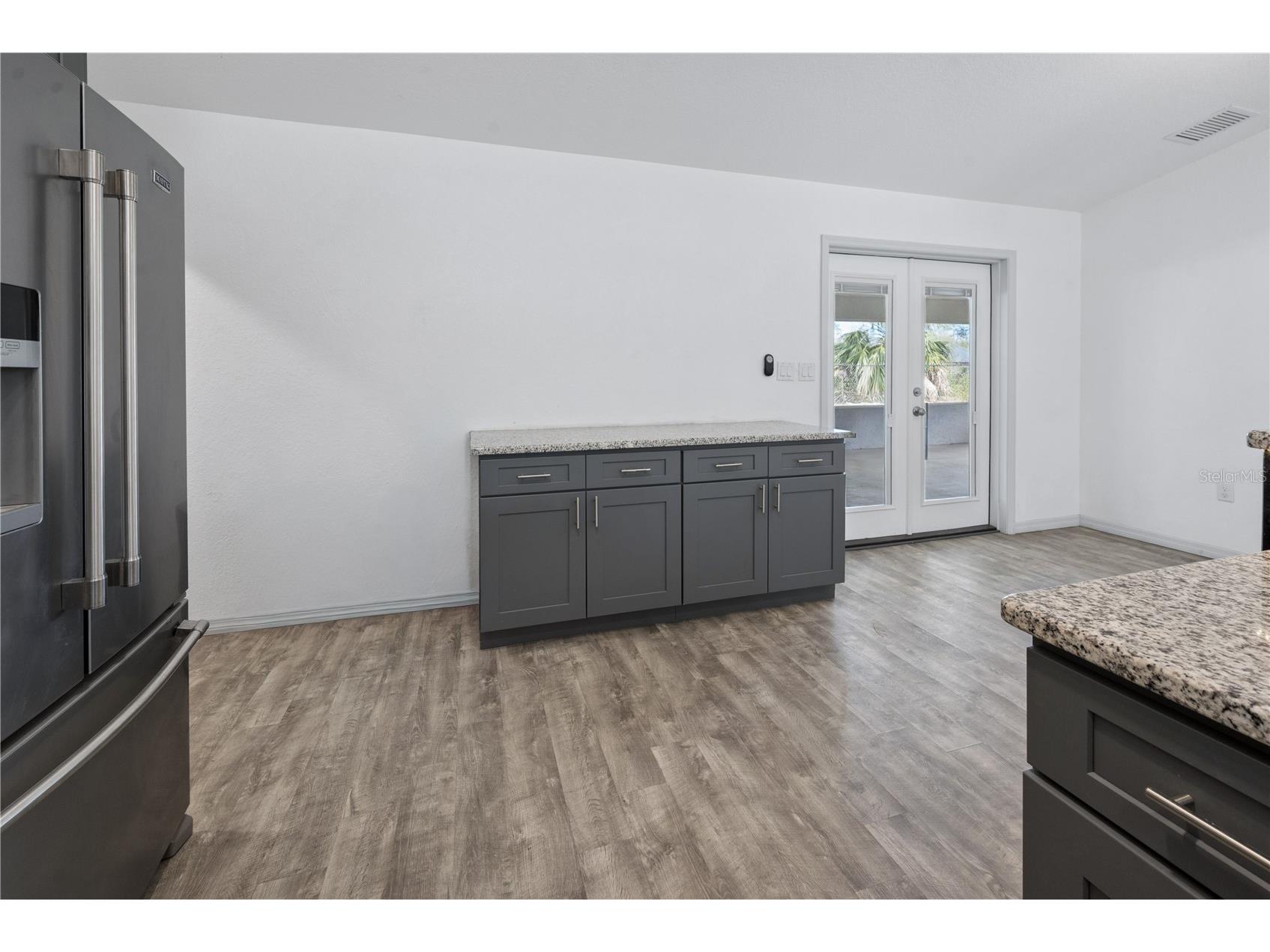 3630 W Strickland Avenue Bell FL 32619 GC538542 image27