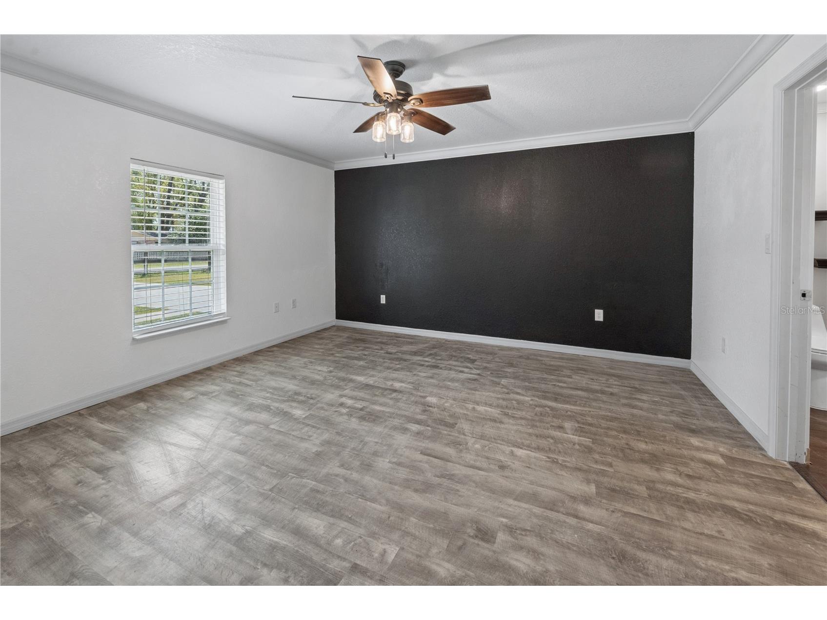 3630 W Strickland Avenue Bell FL 32619 GC538542 image28