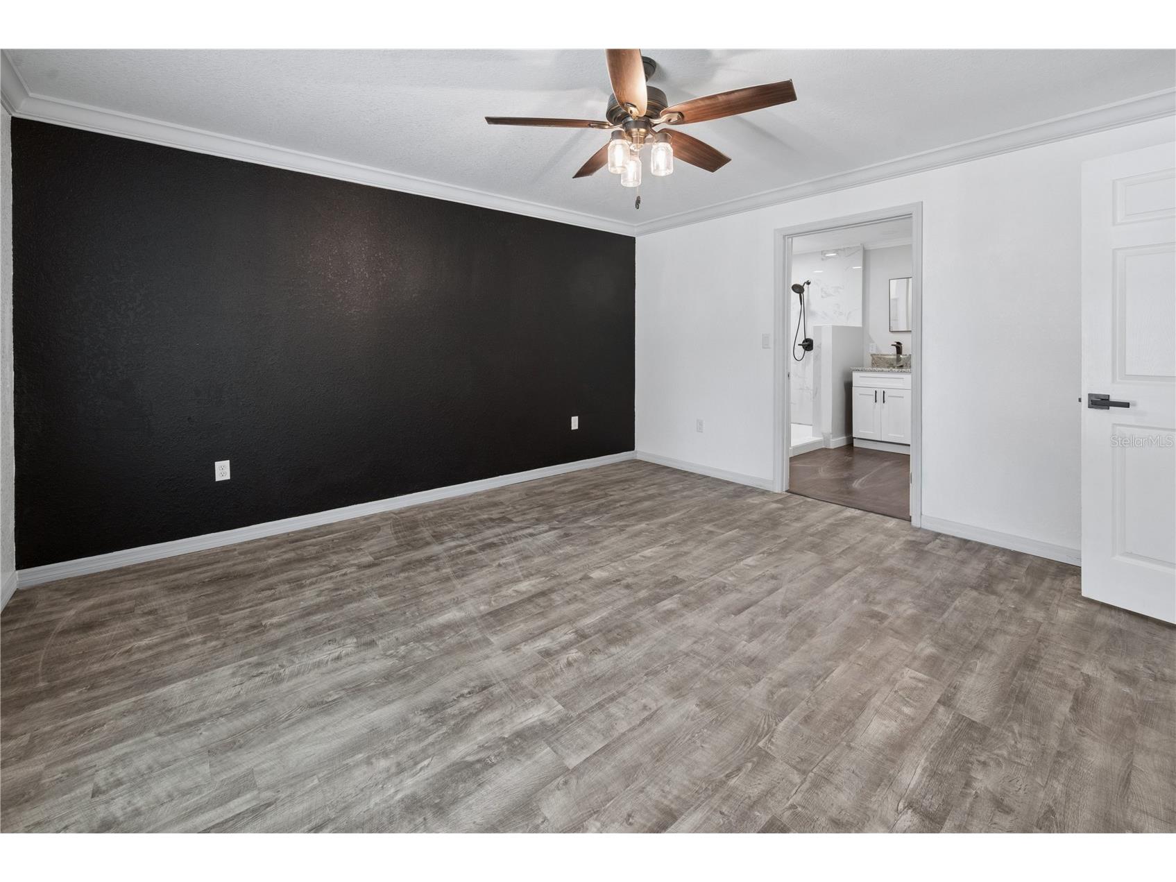 3630 W Strickland Avenue Bell FL 32619 GC538542 image29