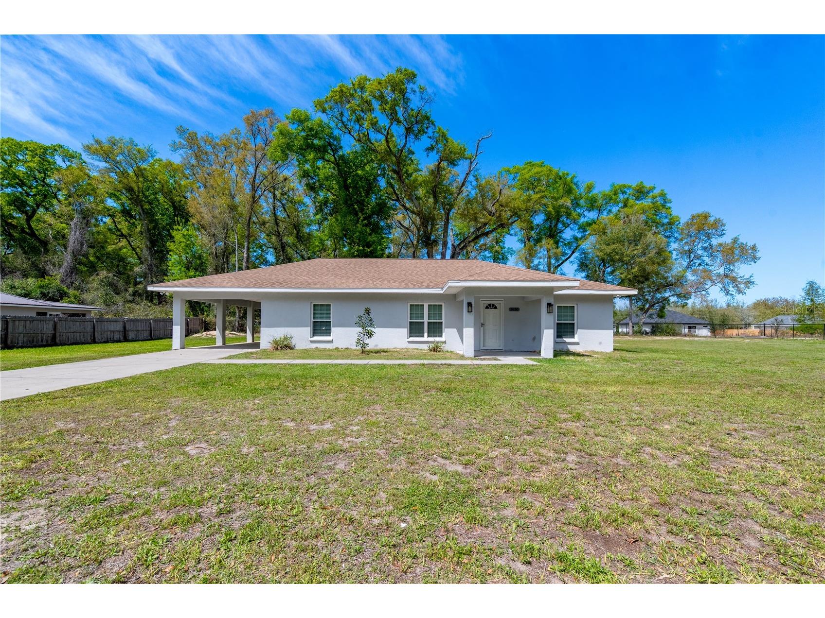 3630 W Strickland Avenue Bell FL 32619 GC538542 image3