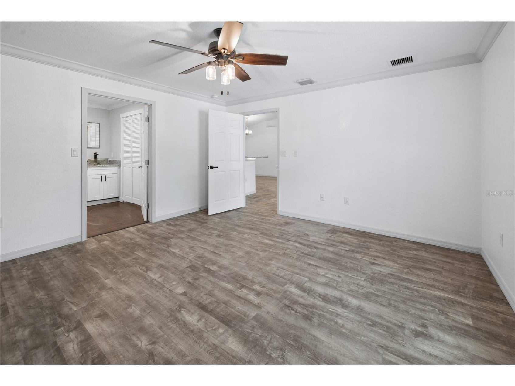 3630 W Strickland Avenue Bell FL 32619 GC538542 image30