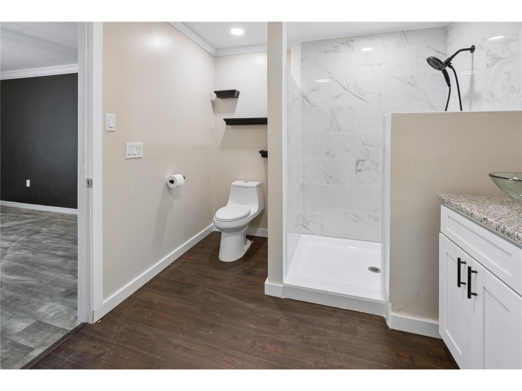 3630 W Strickland Avenue Bell FL 32619 GC538542 image31