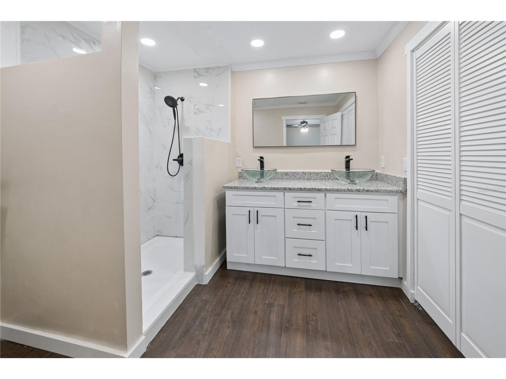 3630 W Strickland Avenue Bell FL 32619 GC538542 image32