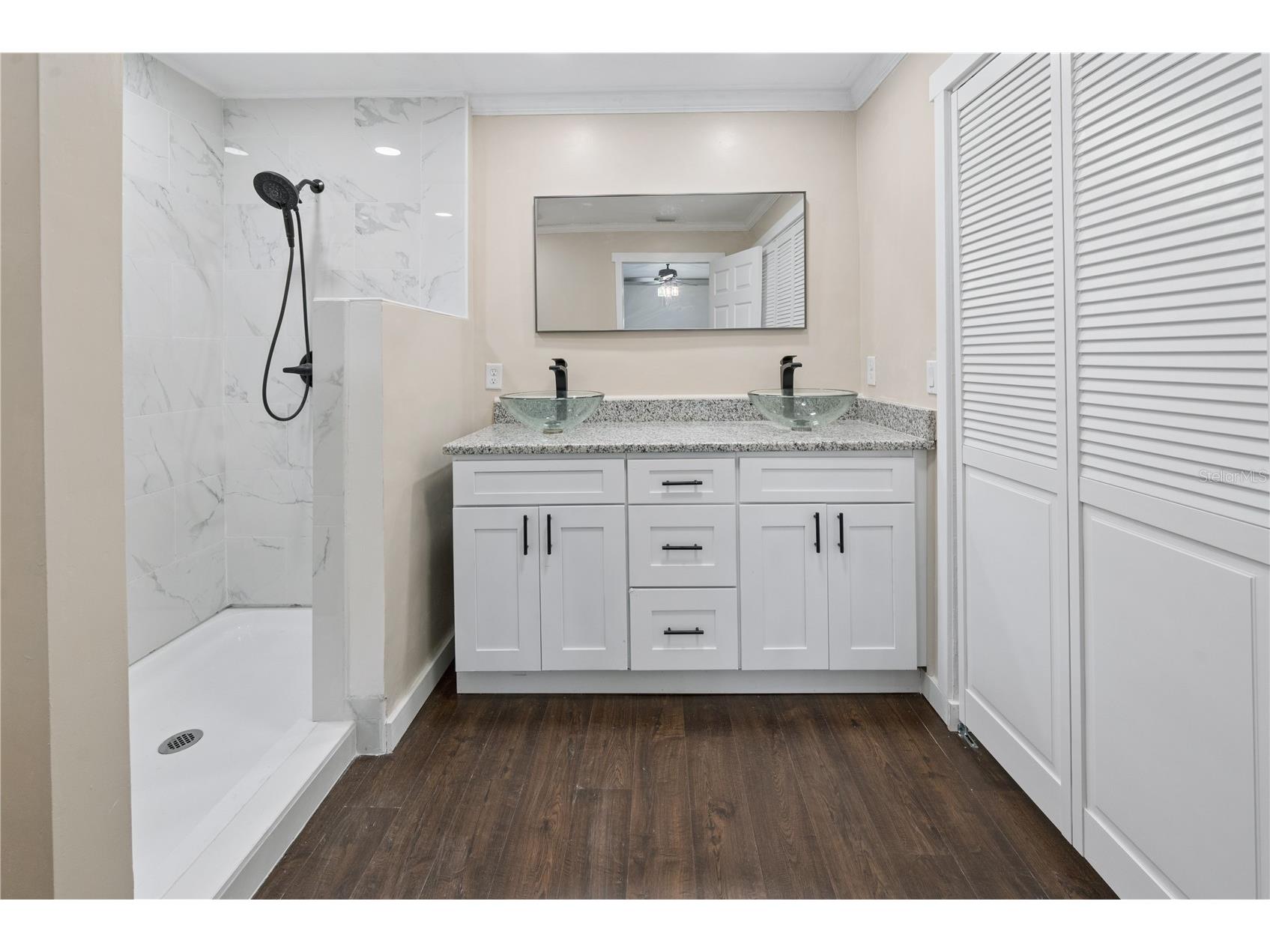 3630 W Strickland Avenue Bell FL 32619 GC538542 image33