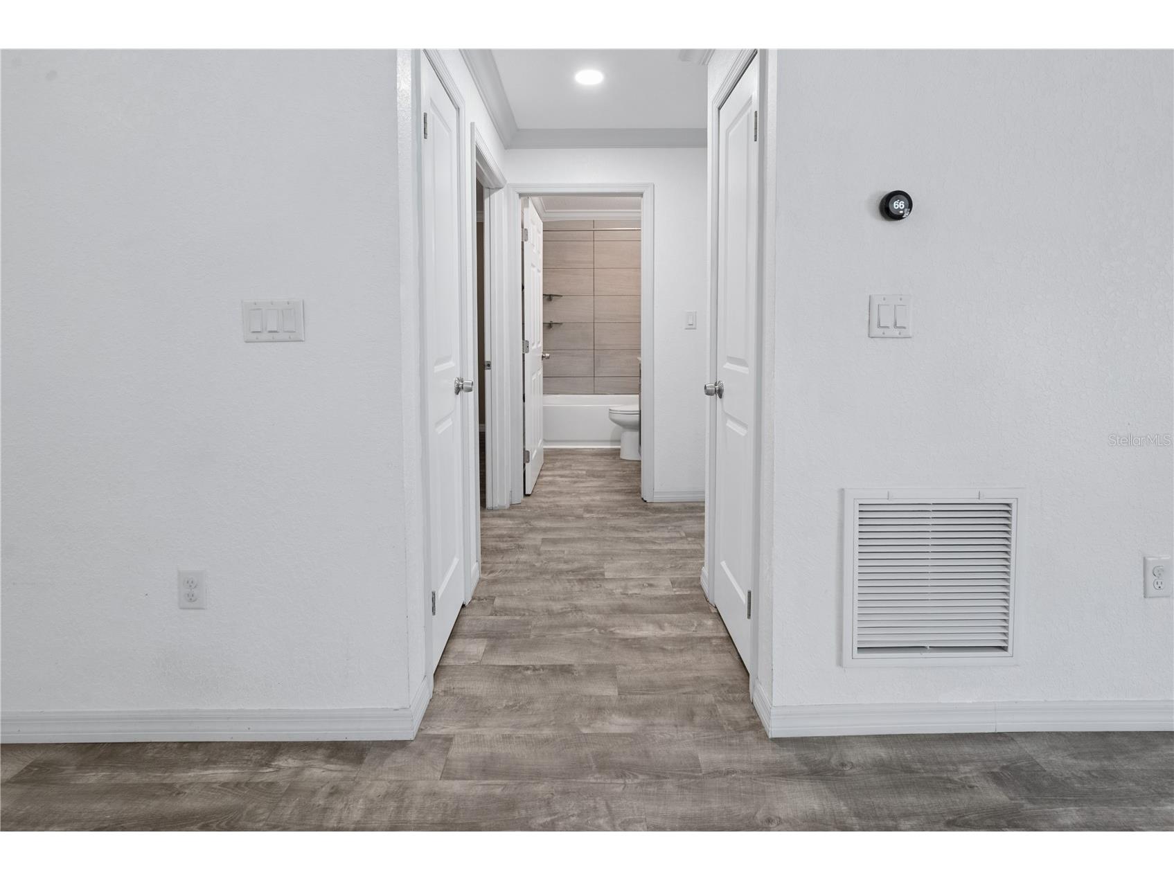 3630 W Strickland Avenue Bell FL 32619 GC538542 image34