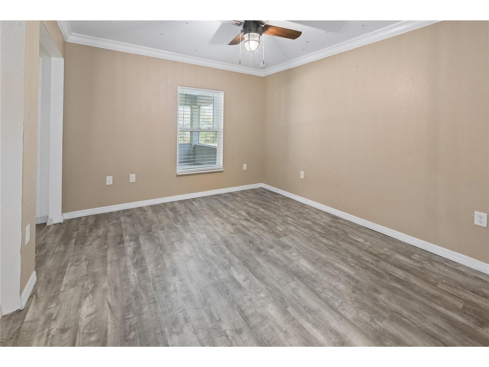 3630 W Strickland Avenue Bell FL 32619 GC538542 image35