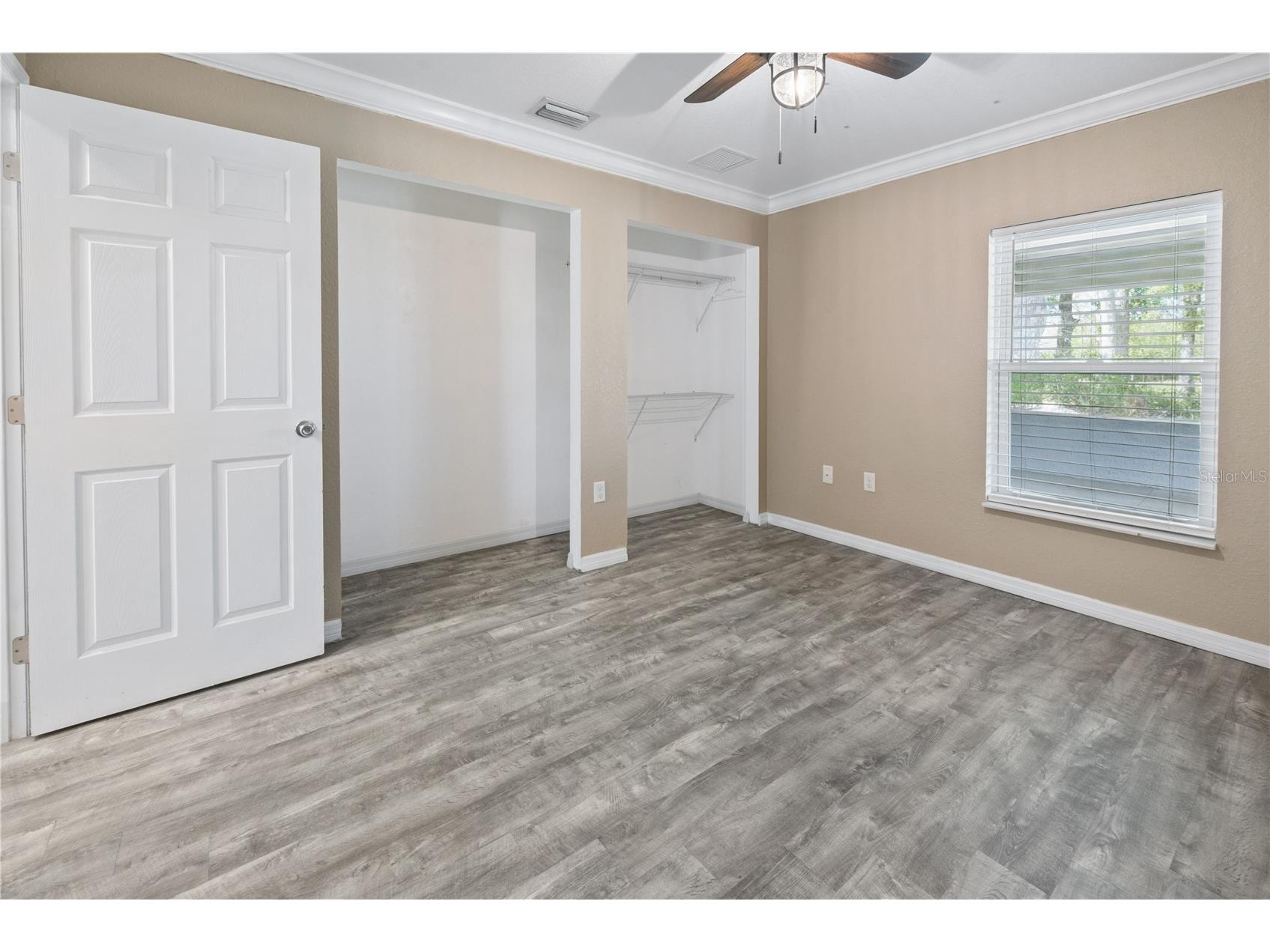 3630 W Strickland Avenue Bell FL 32619 GC538542 image36