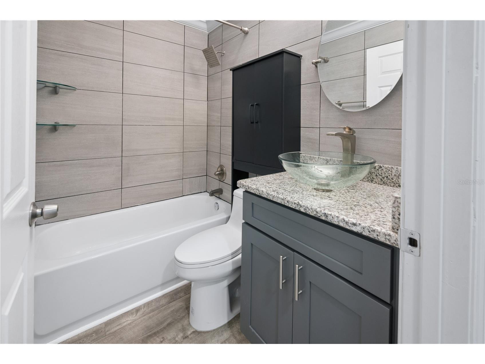 3630 W Strickland Avenue Bell FL 32619 GC538542 image37