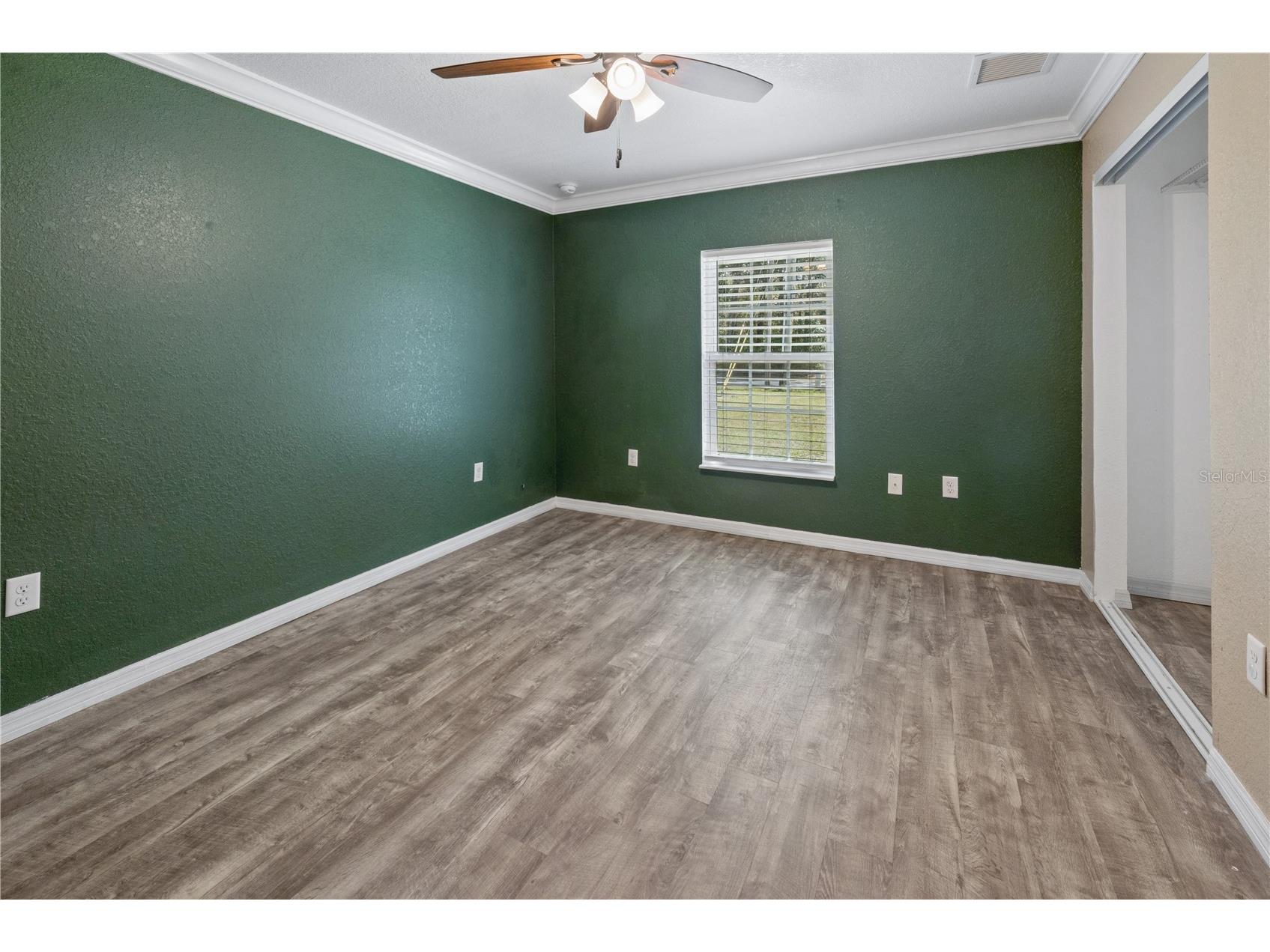 3630 W Strickland Avenue Bell FL 32619 GC538542 image38