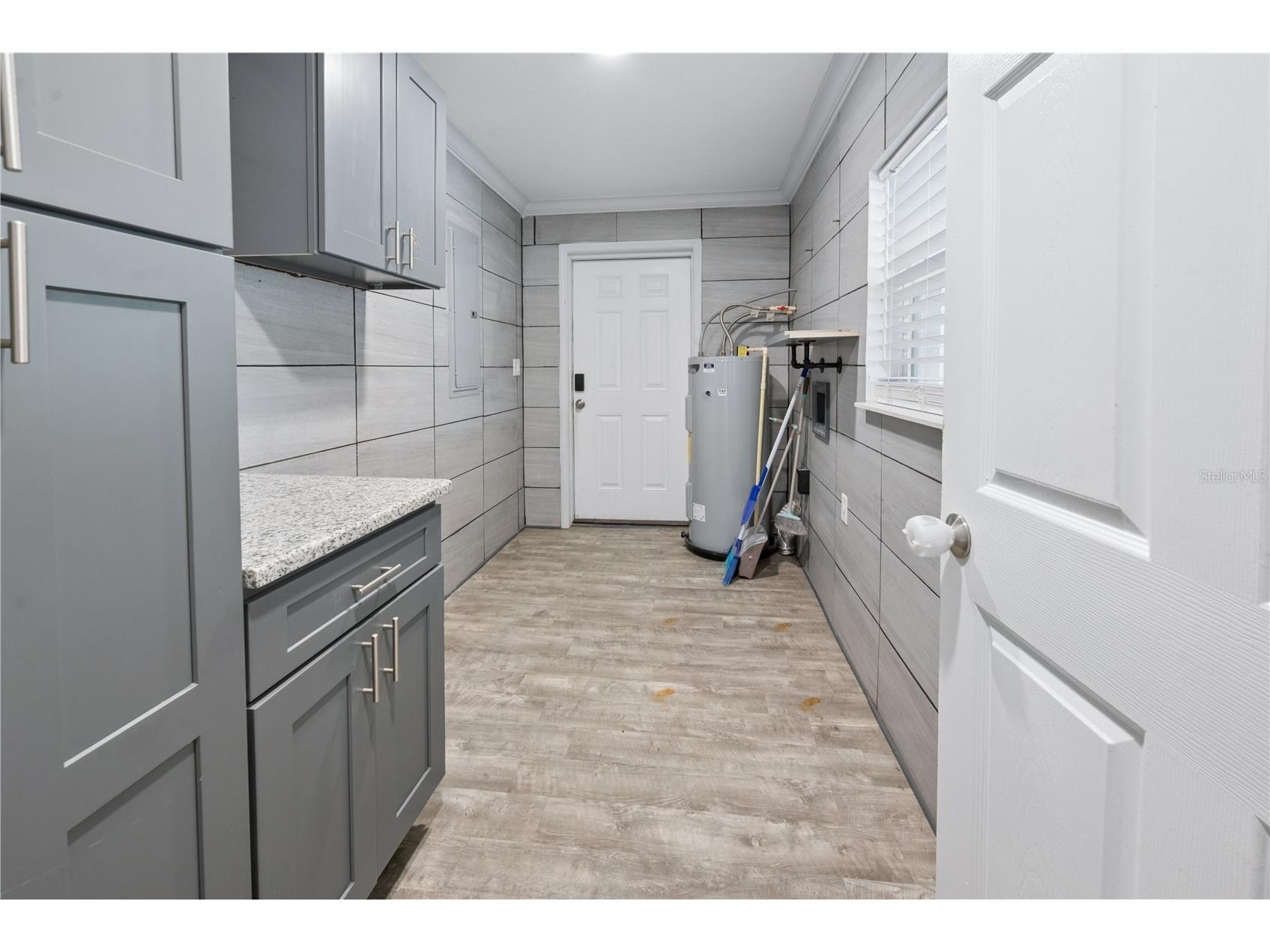 3630 W Strickland Avenue Bell FL 32619 GC538542 image39