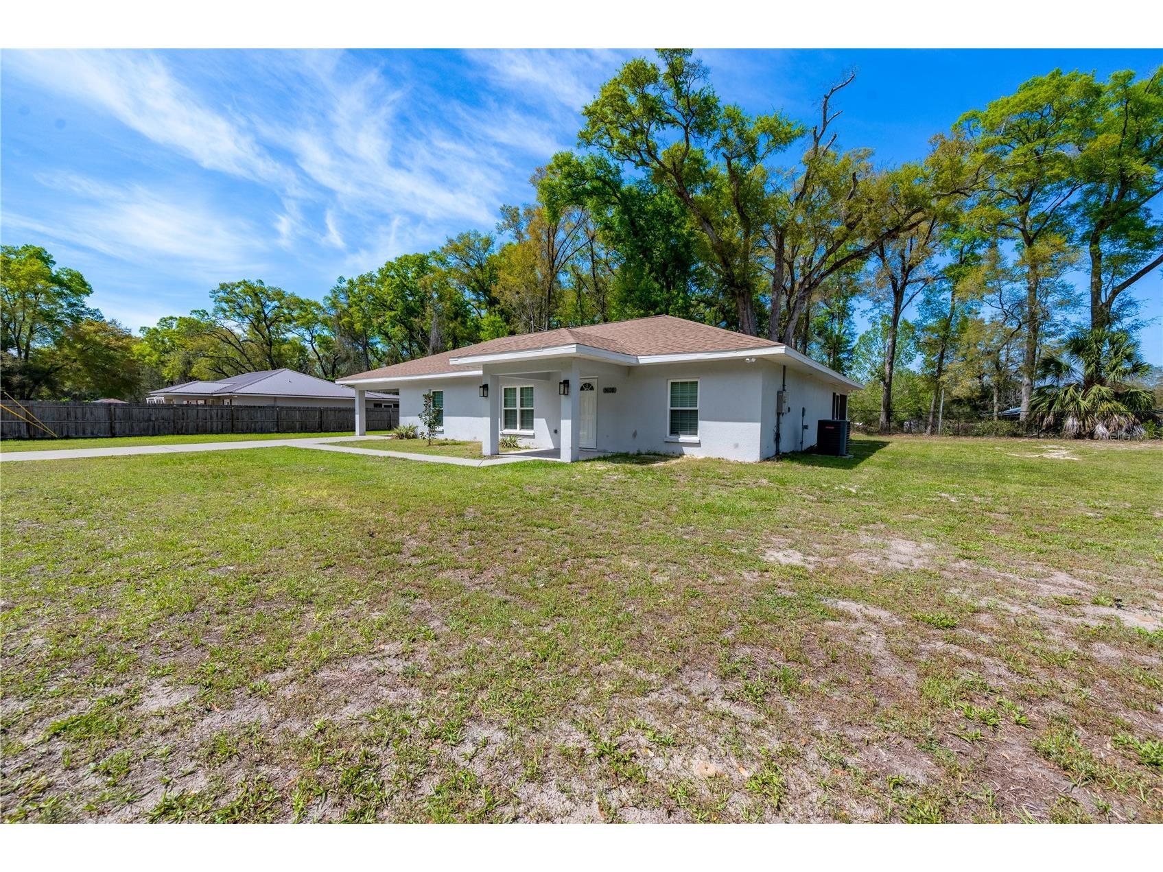 3630 W Strickland Avenue Bell FL 32619 GC538542 image4