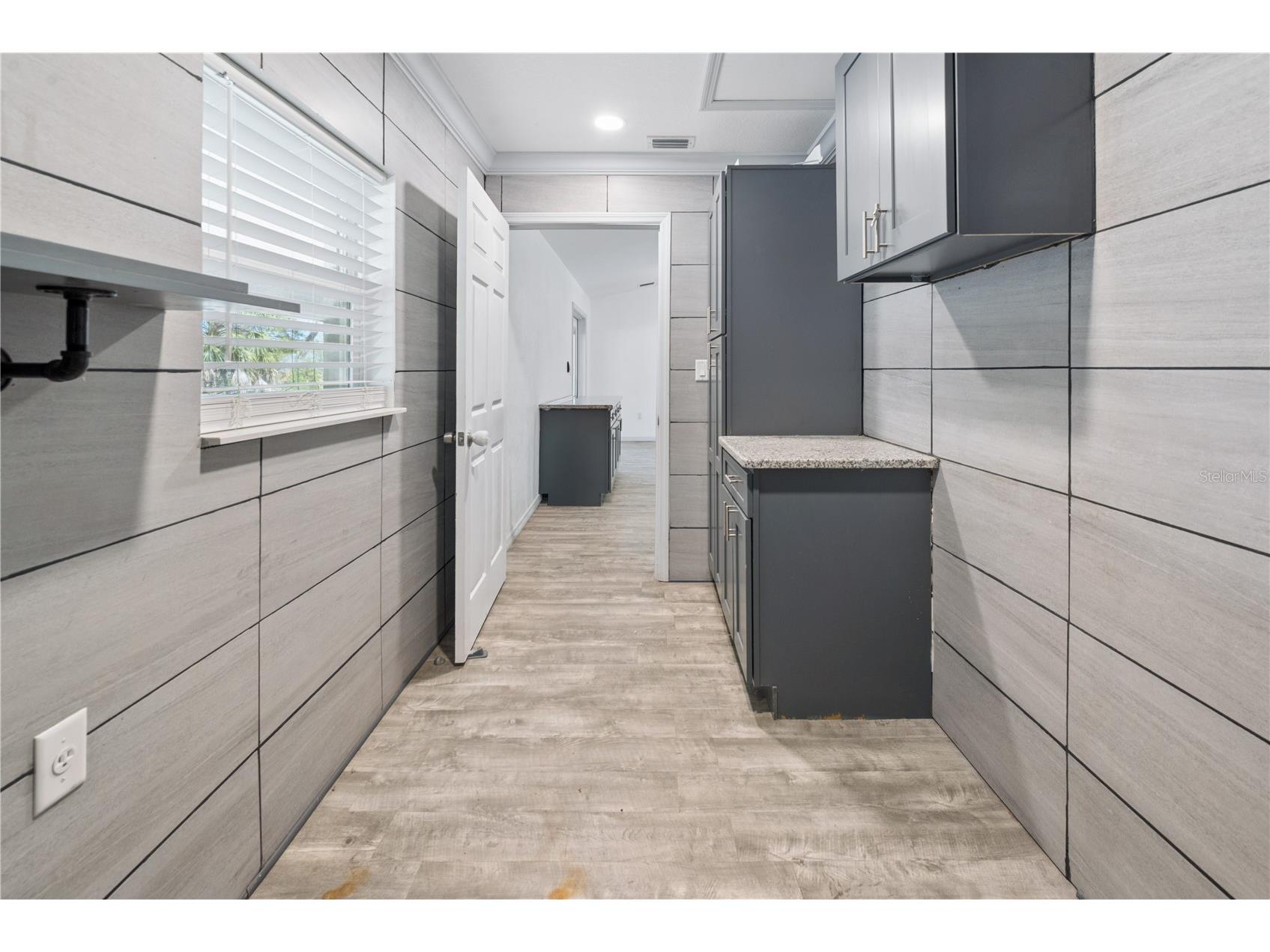 3630 W Strickland Avenue Bell FL 32619 GC538542 image40