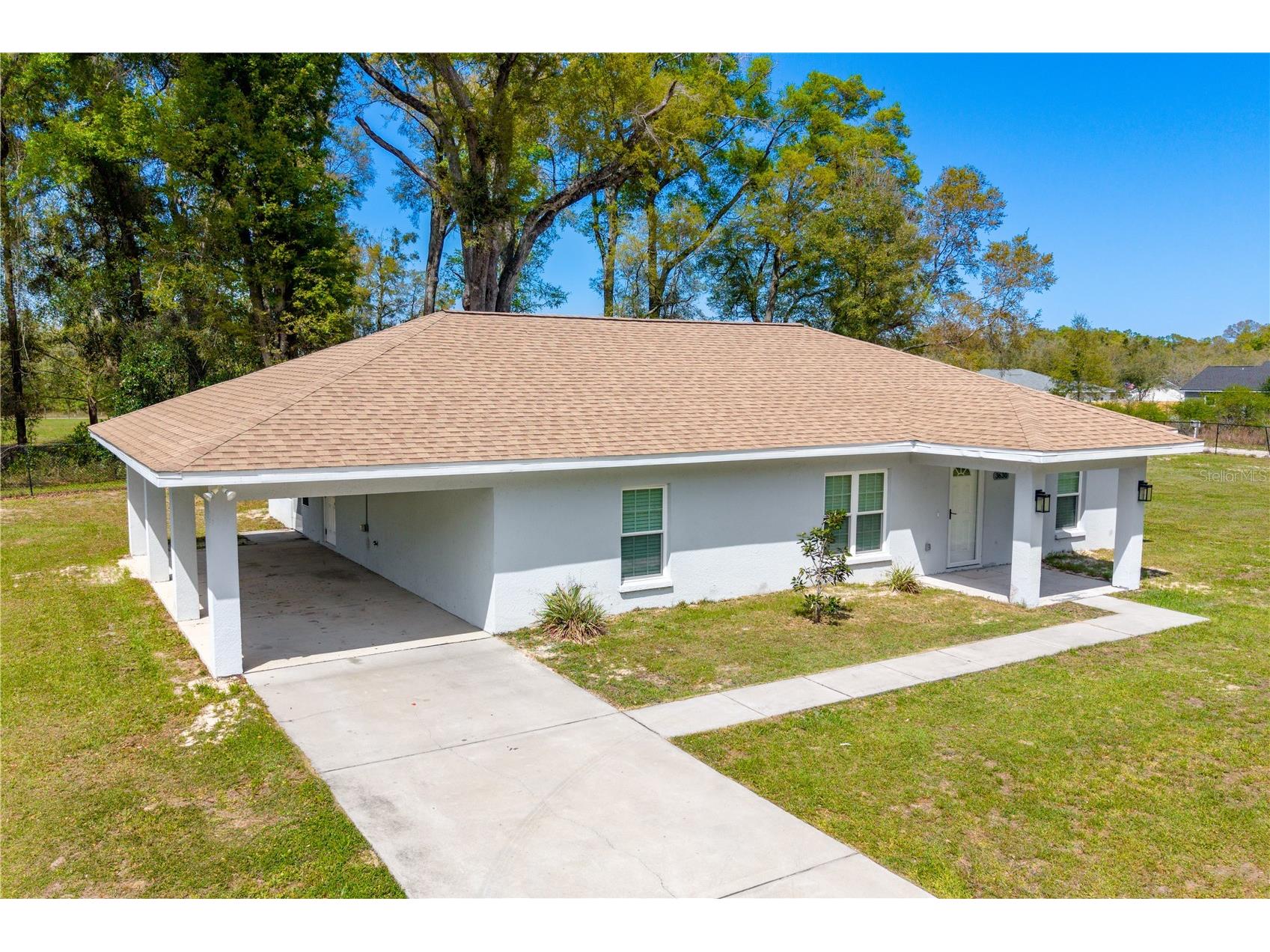 3630 W Strickland Avenue Bell FL 32619 GC538542 image5