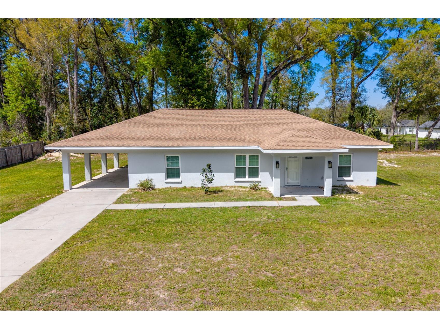 3630 W Strickland Avenue Bell FL 32619 GC538542 image6