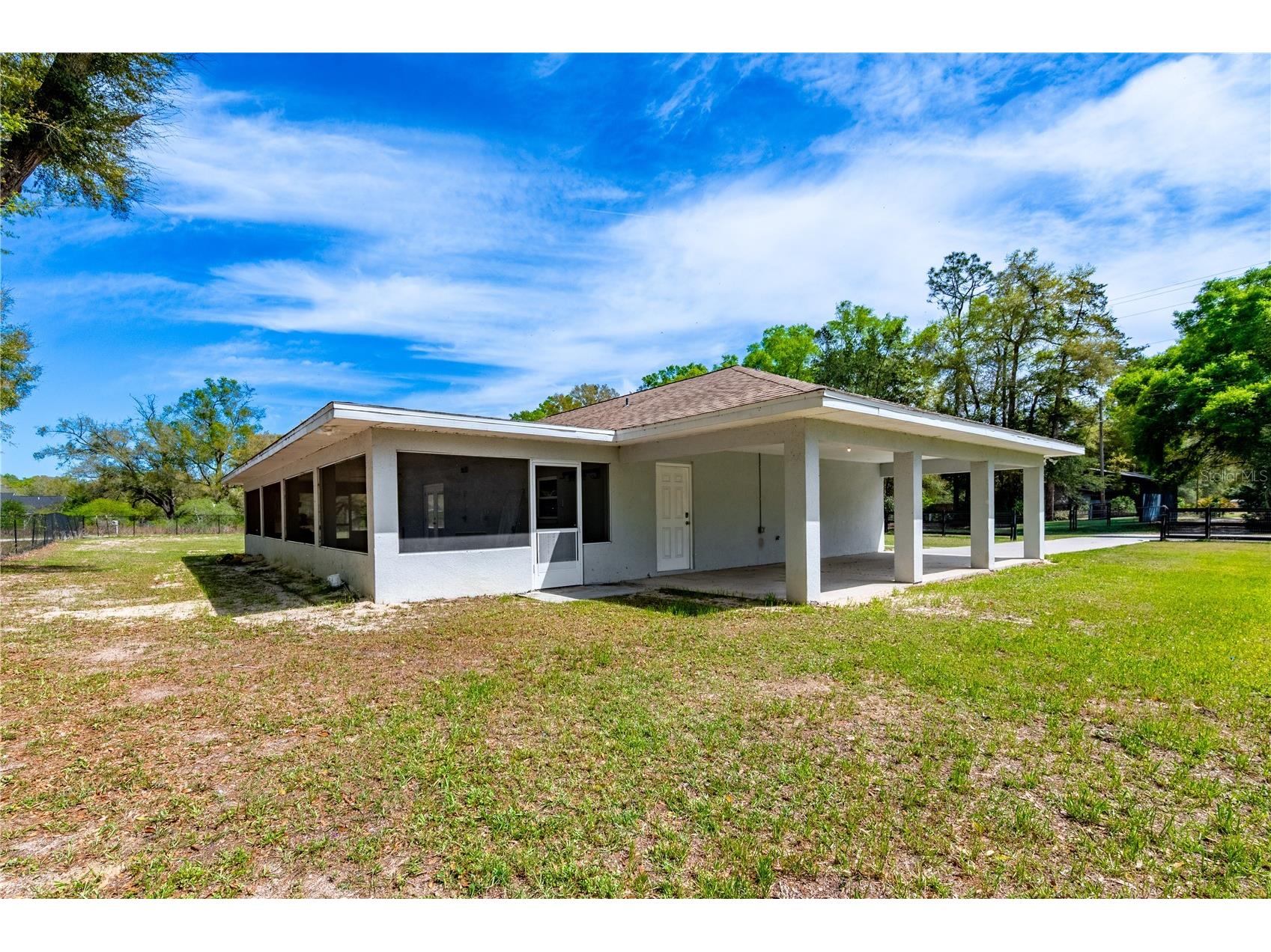 3630 W Strickland Avenue Bell FL 32619 GC538542 image7