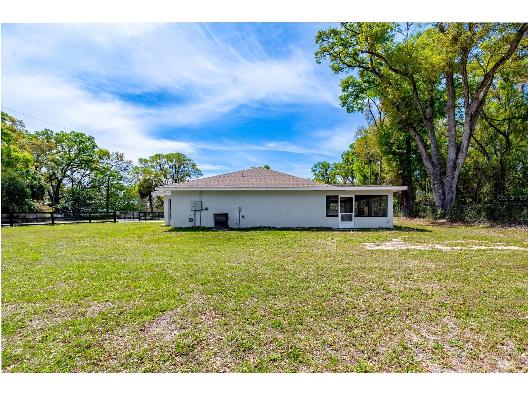 3630 W Strickland Avenue Bell FL 32619 GC538542 image8