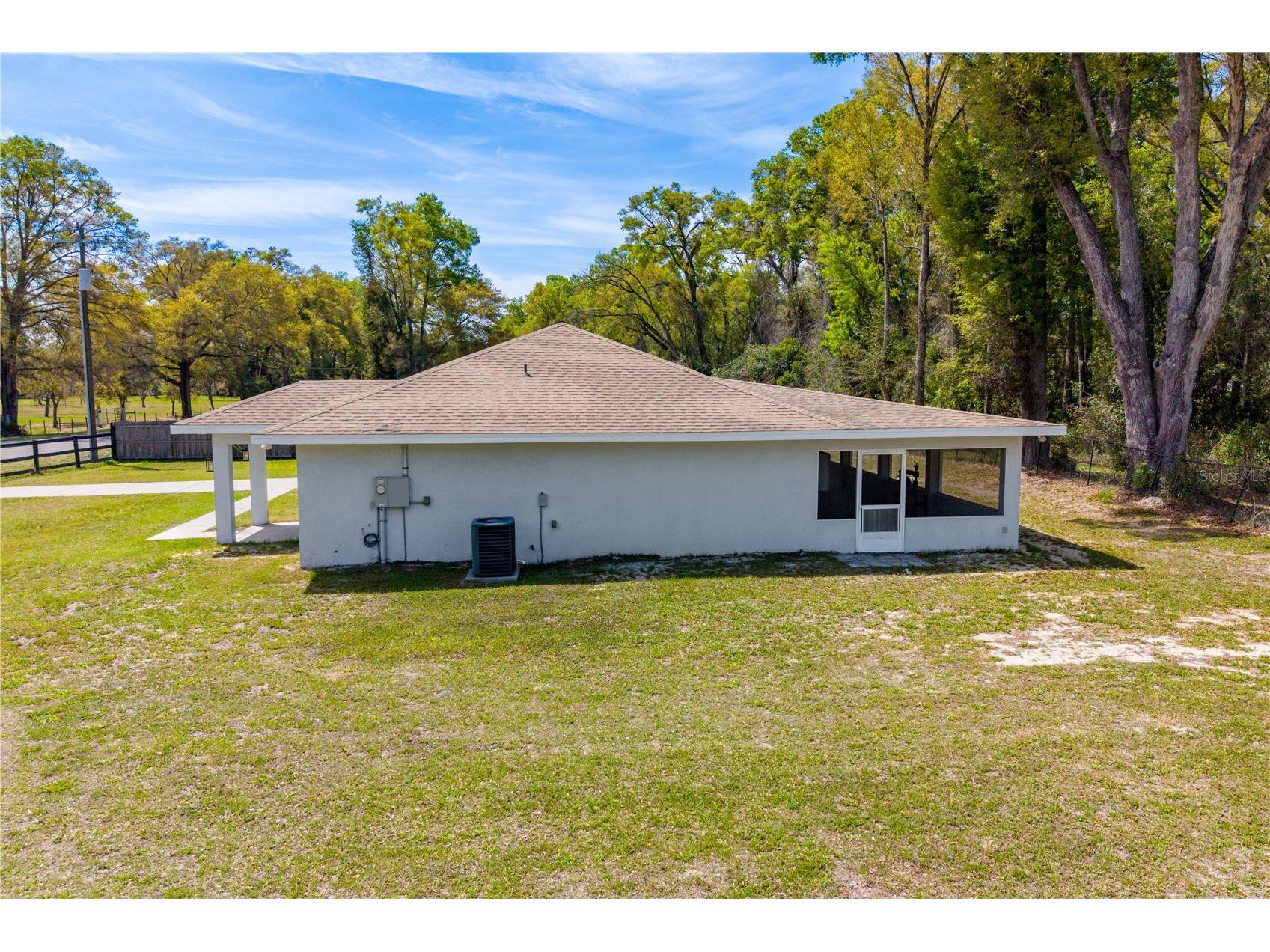 3630 W Strickland Avenue Bell FL 32619 GC538542 image9