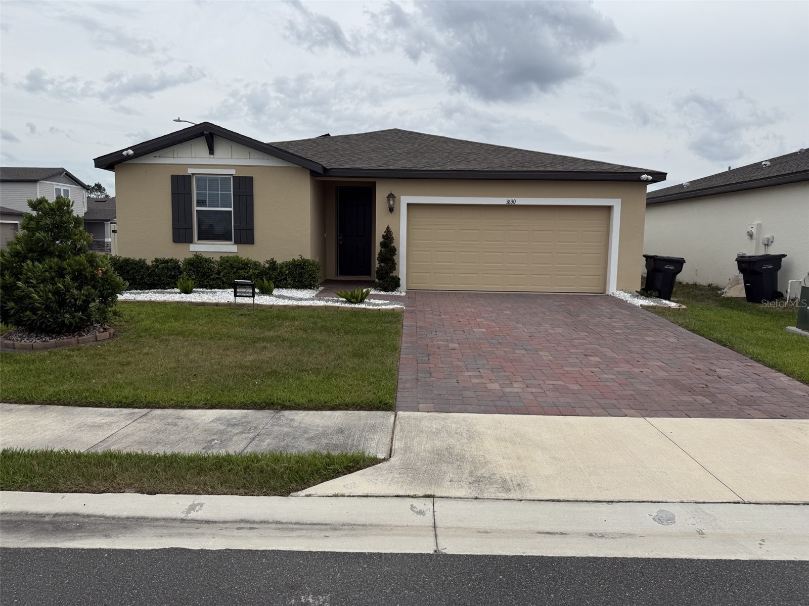 3630 Walking Stick Way Poinciana FL 34759 OM723346 image1