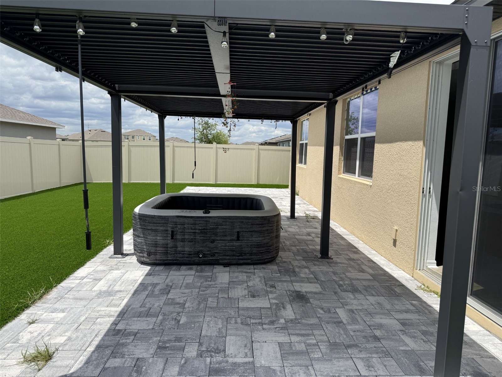 3630 Walking Stick Way Poinciana FL 34759 OM723346 image10