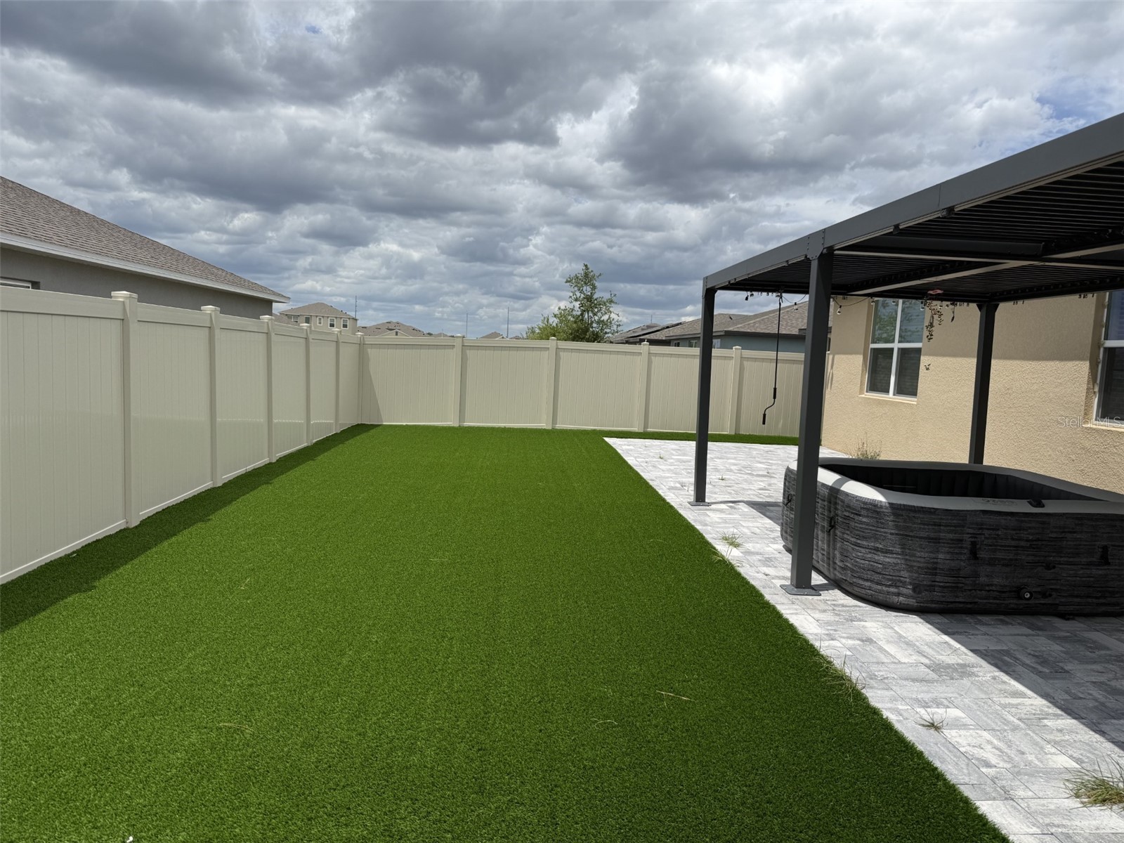 3630 Walking Stick Way Poinciana FL 34759 OM723346 image12