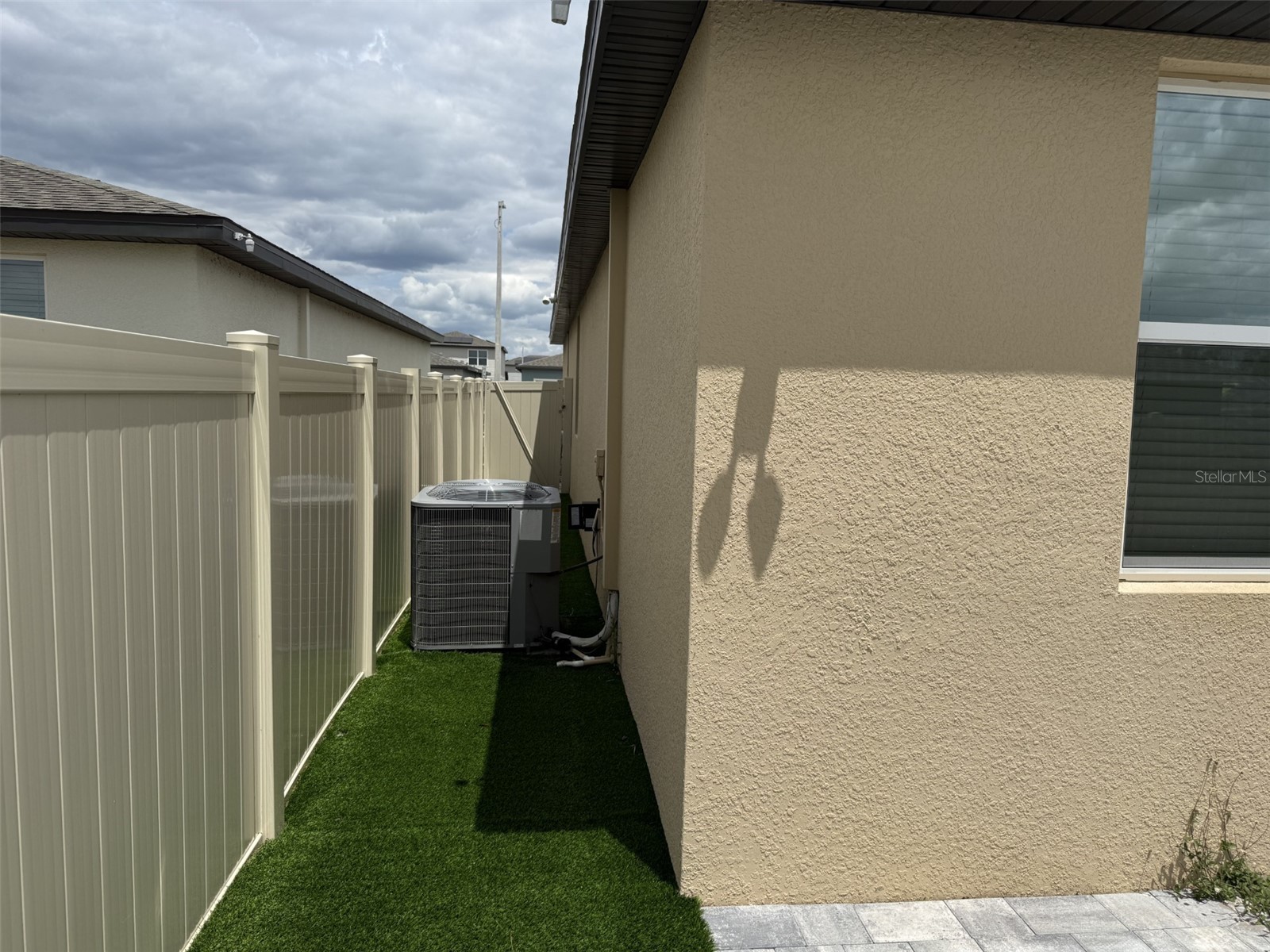 3630 Walking Stick Way Poinciana FL 34759 OM723346 image13