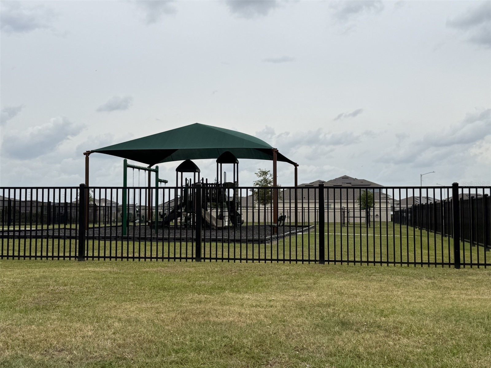 3630 Walking Stick Way Poinciana FL 34759 OM723346 image14