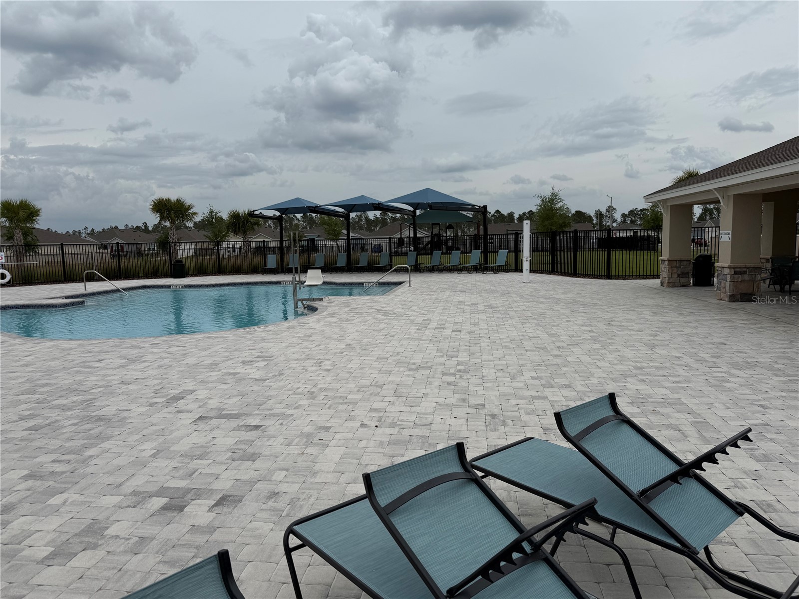 3630 Walking Stick Way Poinciana FL 34759 OM723346 image15