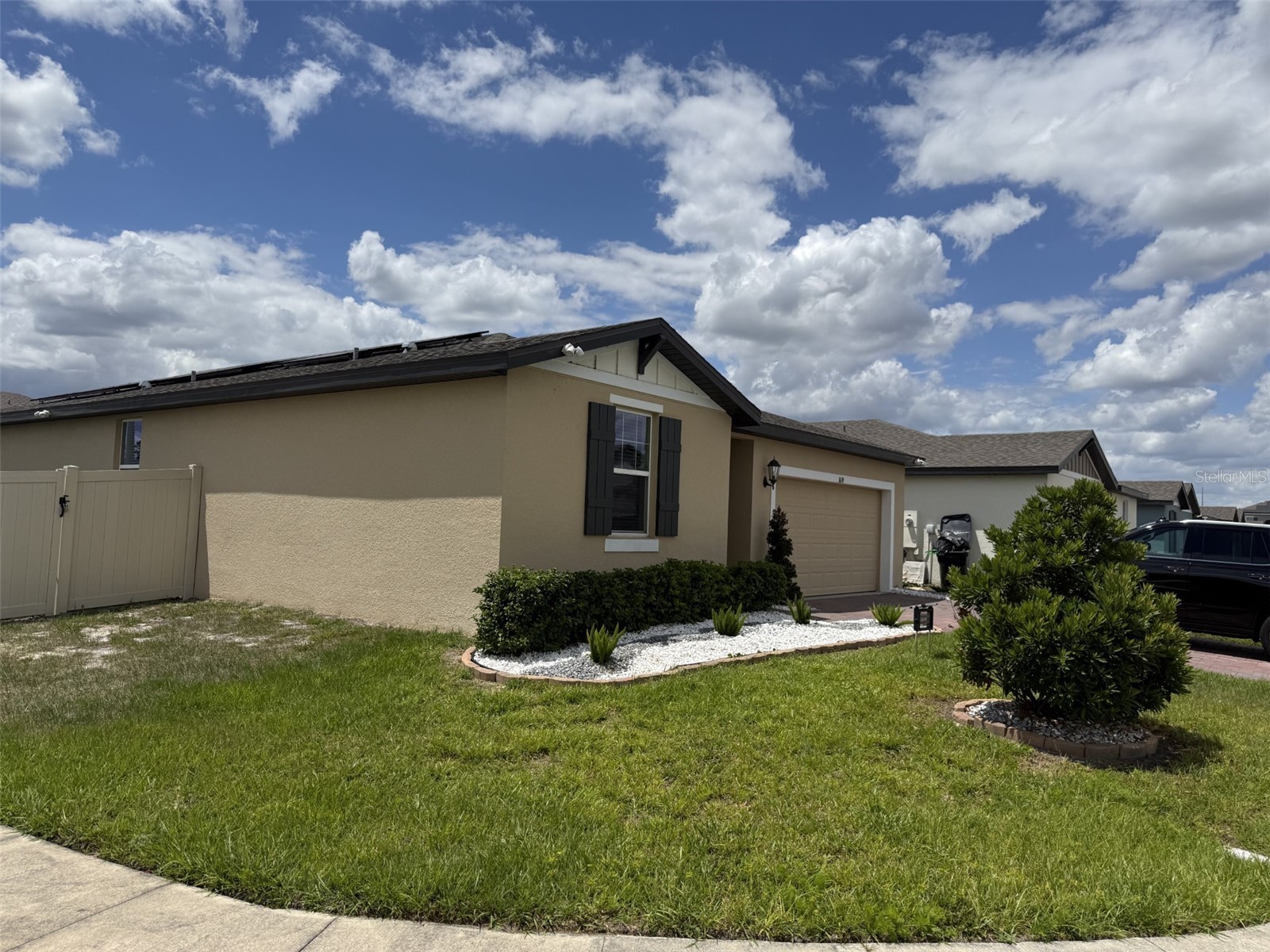 3630 Walking Stick Way Poinciana FL 34759 OM723346 image2