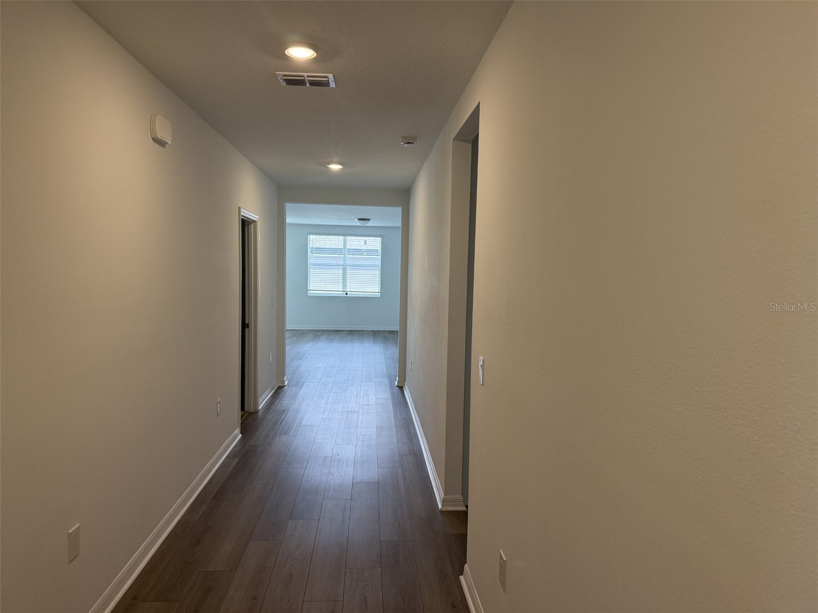 3630 Walking Stick Way Poinciana FL 34759 OM723346 image3
