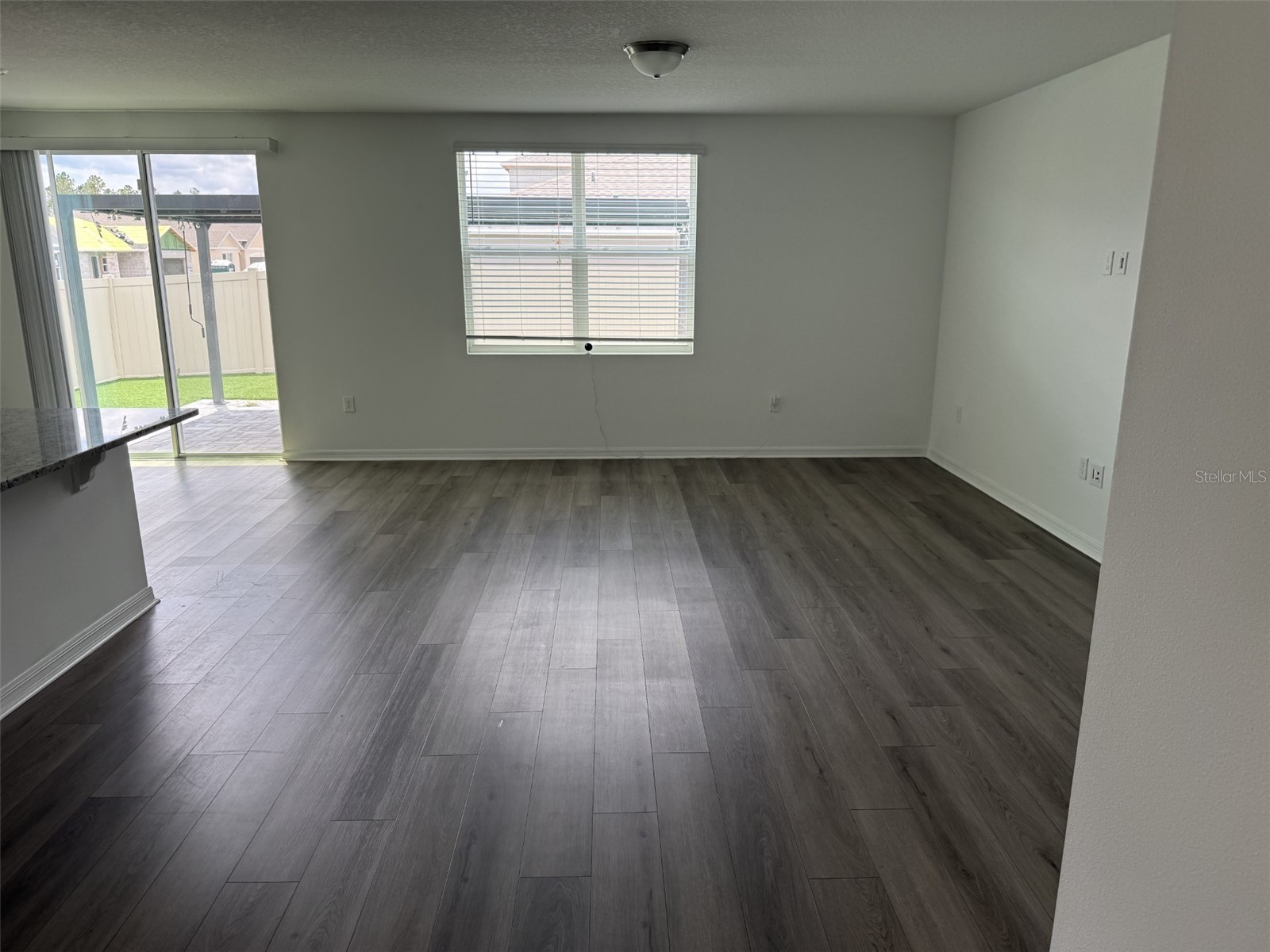 3630 Walking Stick Way Poinciana FL 34759 OM723346 image4