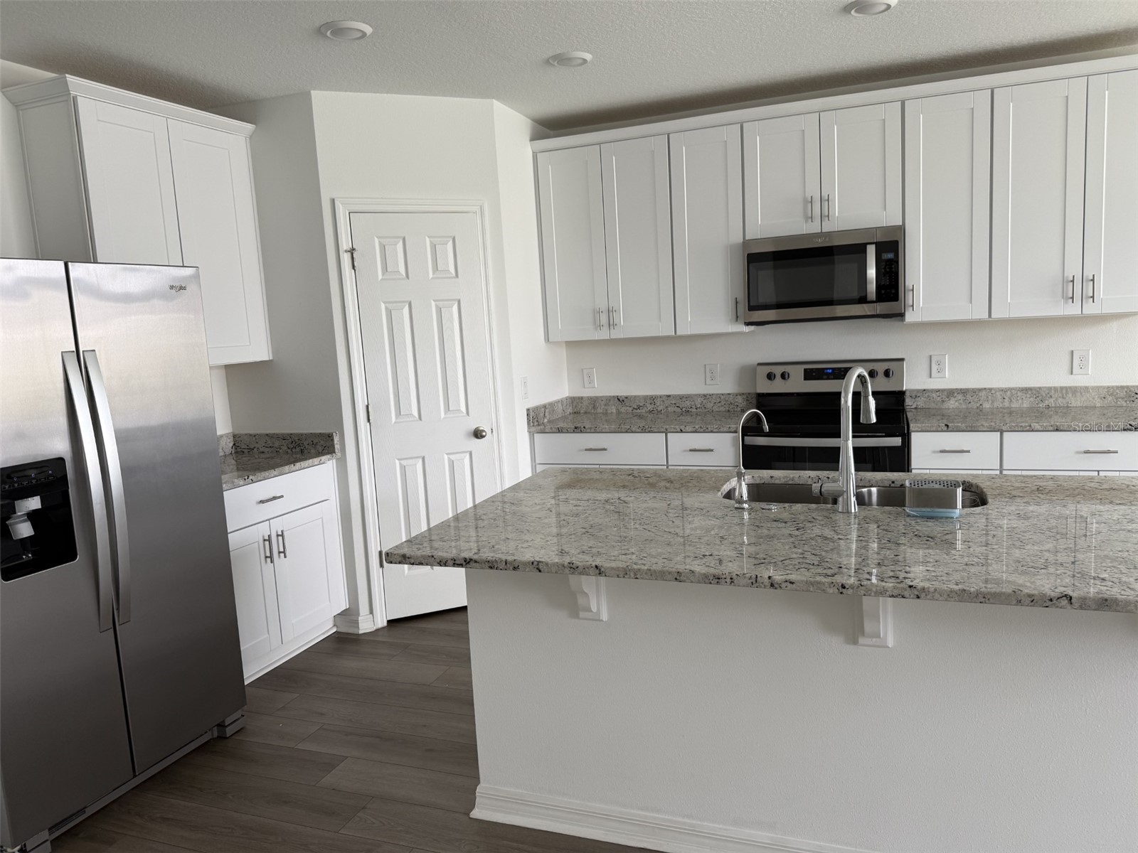 3630 Walking Stick Way Poinciana FL 34759 OM723346 image5