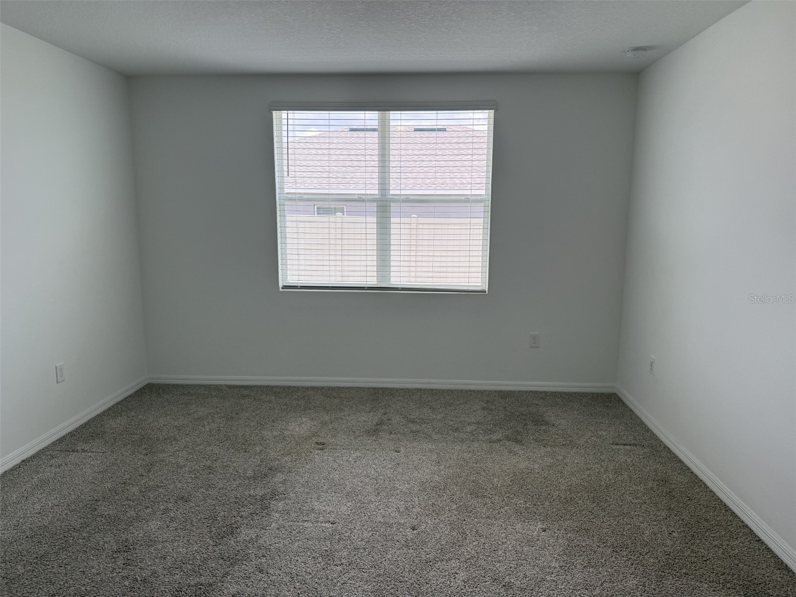 3630 Walking Stick Way Poinciana FL 34759 OM723346 image6