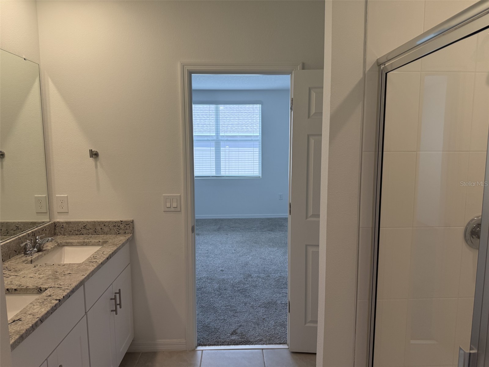 3630 Walking Stick Way Poinciana FL 34759 OM723346 image7