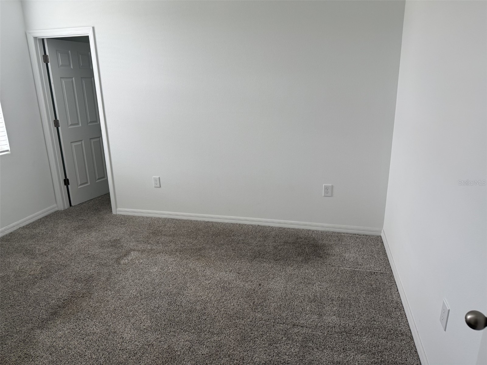 3630 Walking Stick Way Poinciana FL 34759 OM723346 image8