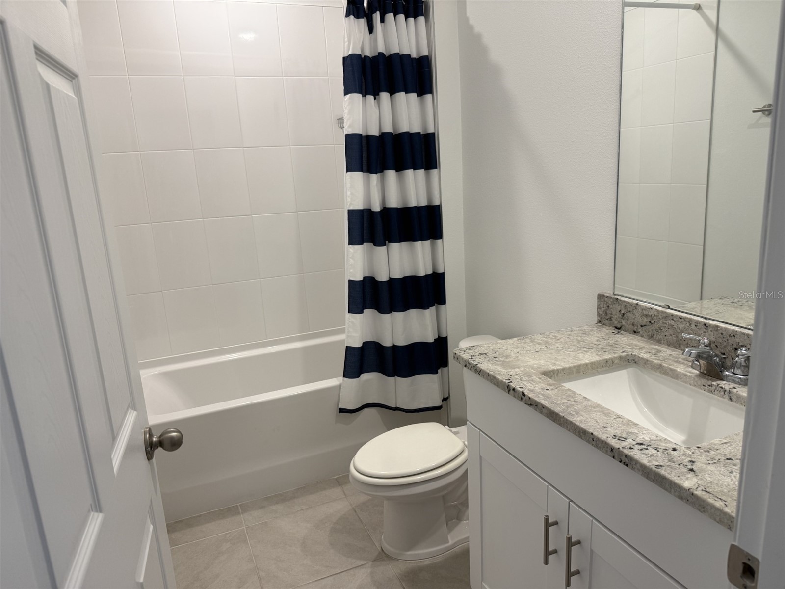 3630 Walking Stick Way Poinciana FL 34759 OM723346 image9