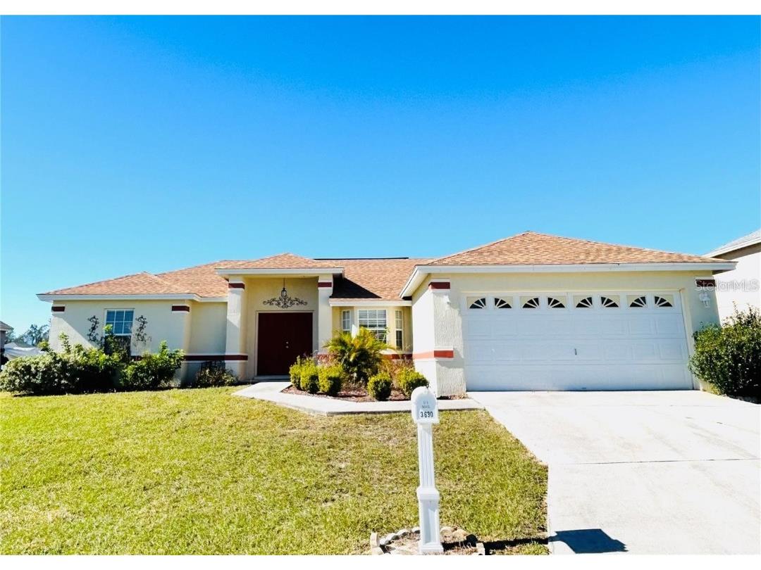 3630 Welsch Way Lakeland FL 33813 P4930319 image1