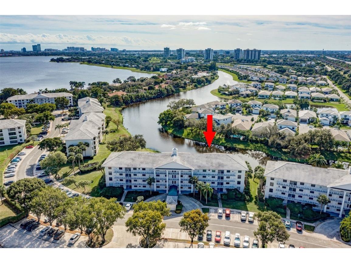 3630 Whitehall Drive #105 West Palm Beach FL 33401 O6363754 image1