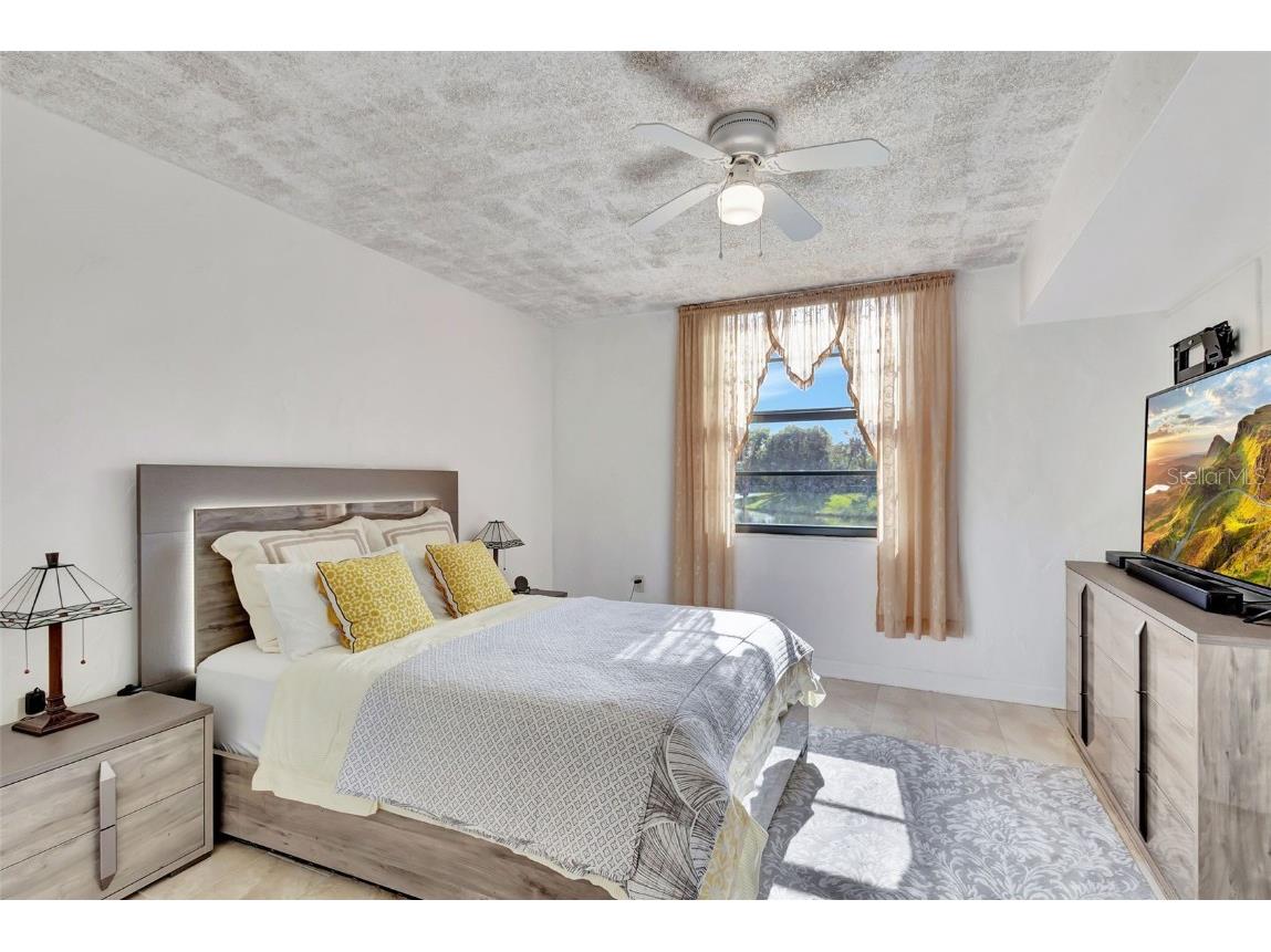 3630 Whitehall Drive #105 West Palm Beach FL 33401 O6363754 image21