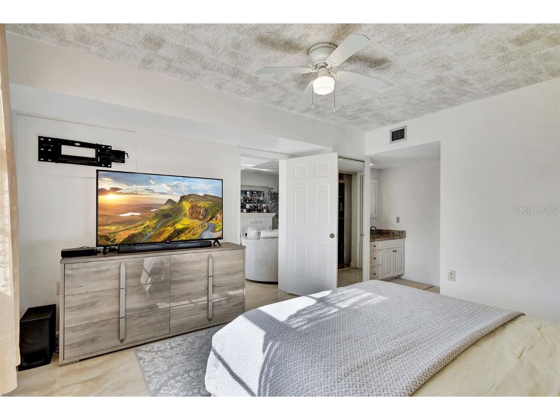 3630 Whitehall Drive #105 West Palm Beach FL 33401 O6363754 image22