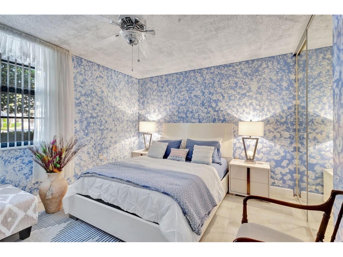 3630 Whitehall Drive #105 West Palm Beach FL 33401 O6363754 image28