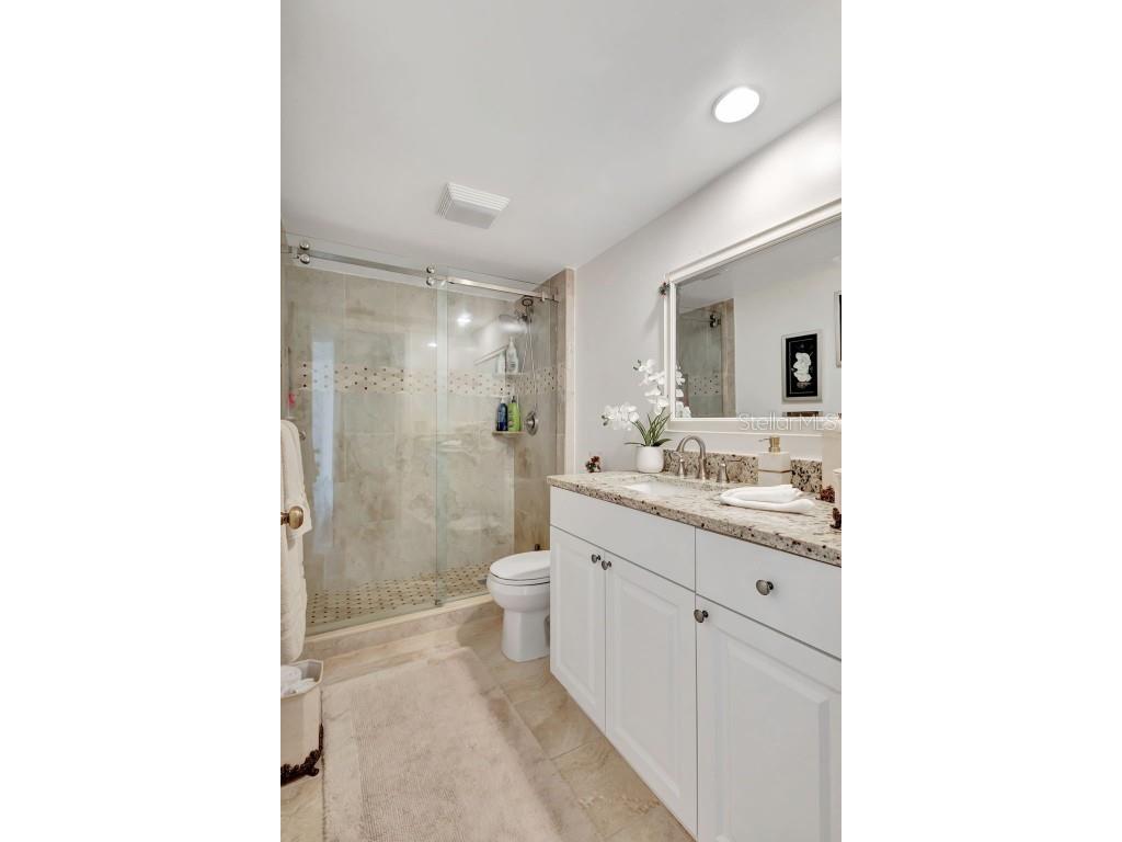 3630 Whitehall Drive #105 West Palm Beach FL 33401 O6363754 image29