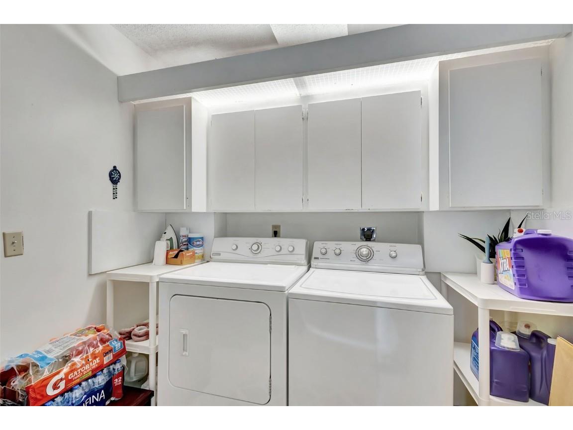 3630 Whitehall Drive #105 West Palm Beach FL 33401 O6363754 image30