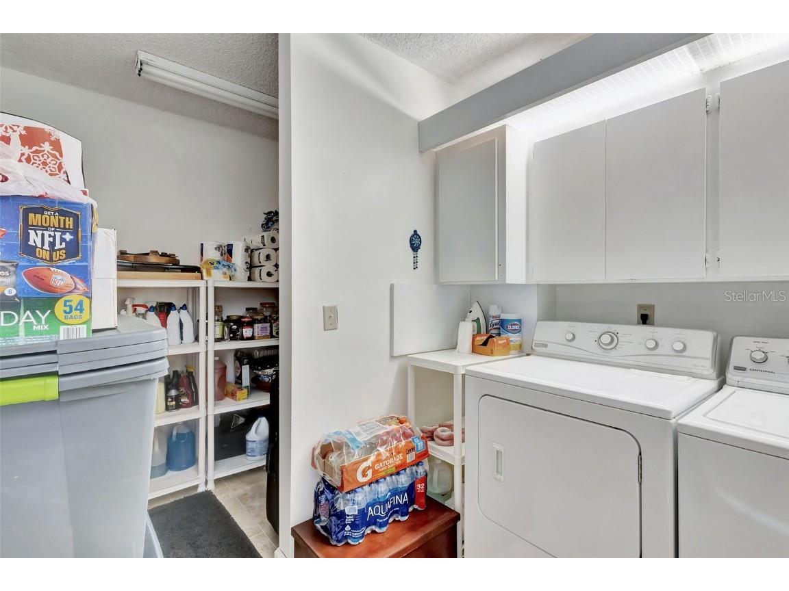 3630 Whitehall Drive #105 West Palm Beach FL 33401 O6363754 image31