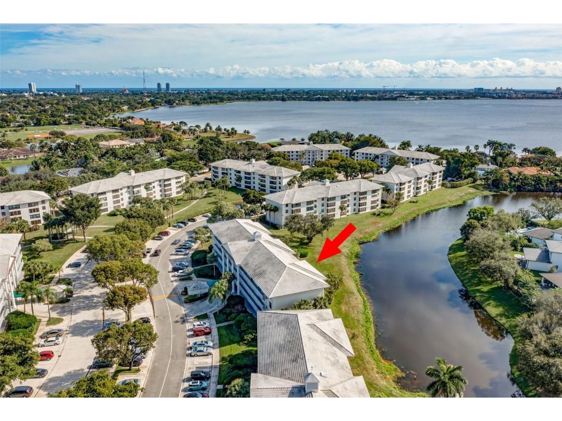 3630 Whitehall Drive #105 West Palm Beach FL 33401 O6363754 image32