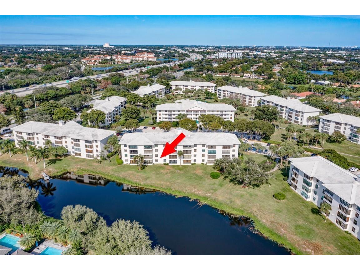 3630 Whitehall Drive #105 West Palm Beach FL 33401 O6363754 image33