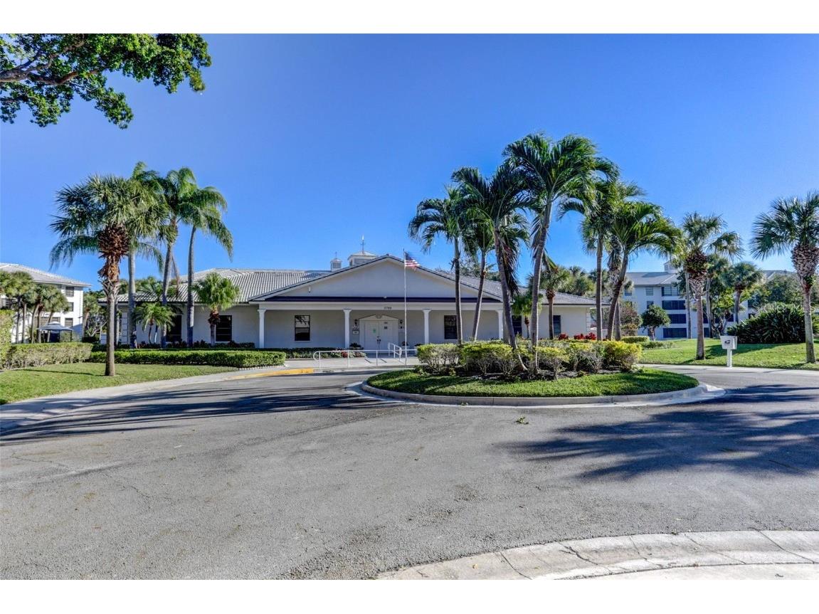 3630 Whitehall Drive #105 West Palm Beach FL 33401 O6363754 image34