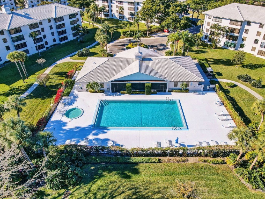 3630 Whitehall Drive #105 West Palm Beach FL 33401 O6363754 image38